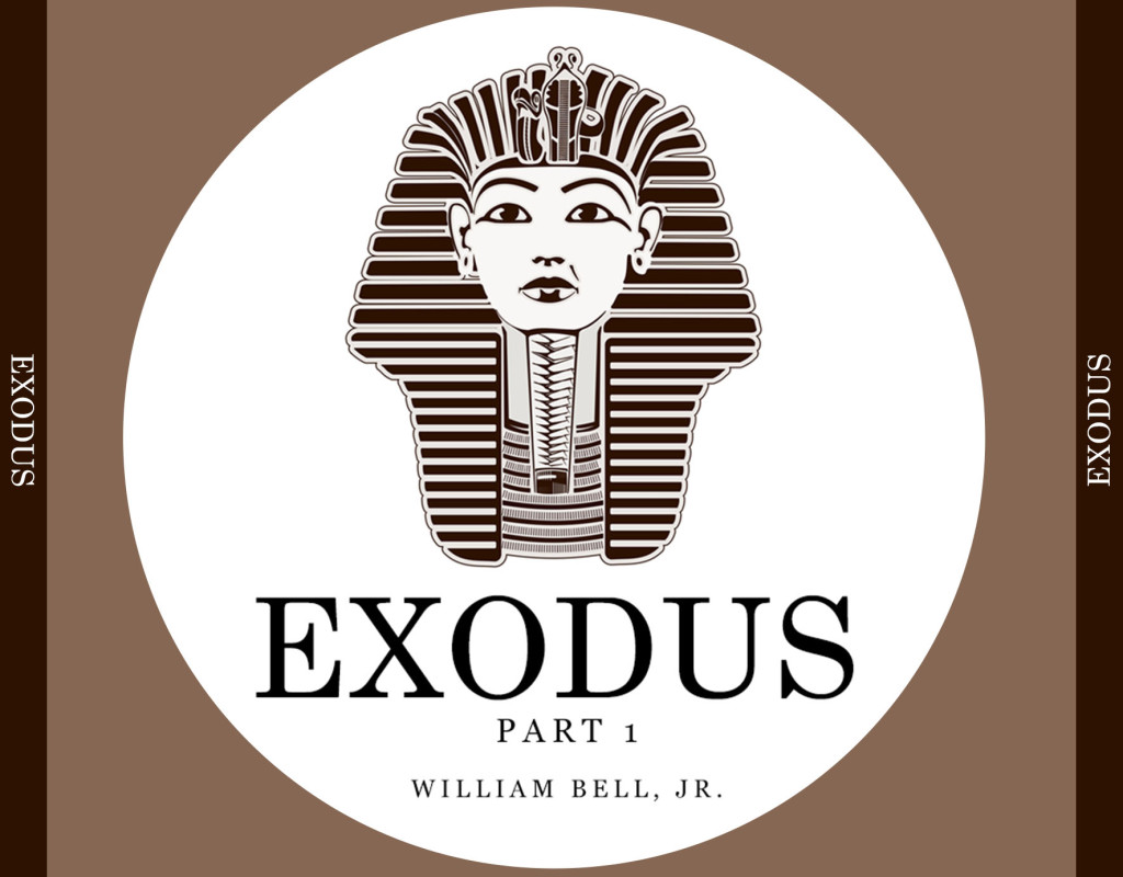 Exodus Motif