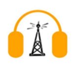 FulfilledRadio