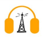 FulfilledRadio