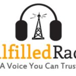 FulfilledRadio