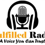 FulfilledRadio